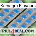 Kamagra Flavours 23